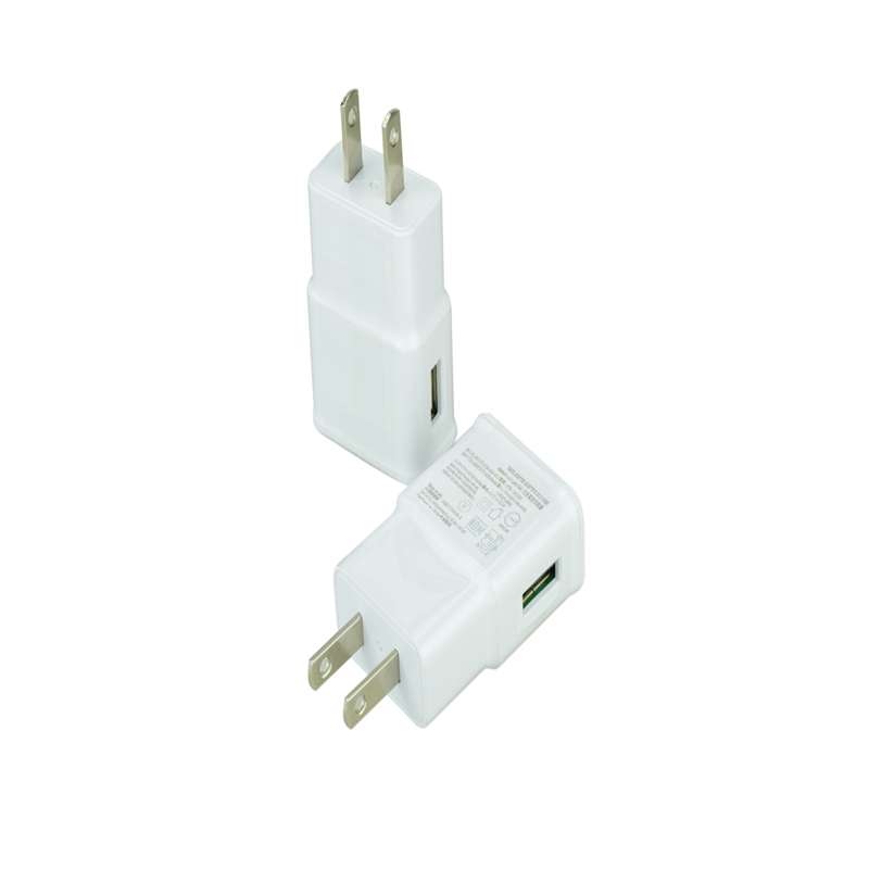 Us Wall Charger