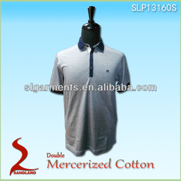 Best selling wholesale egyptian cotton t-shirts blank Chinese Clothing Manufacturers