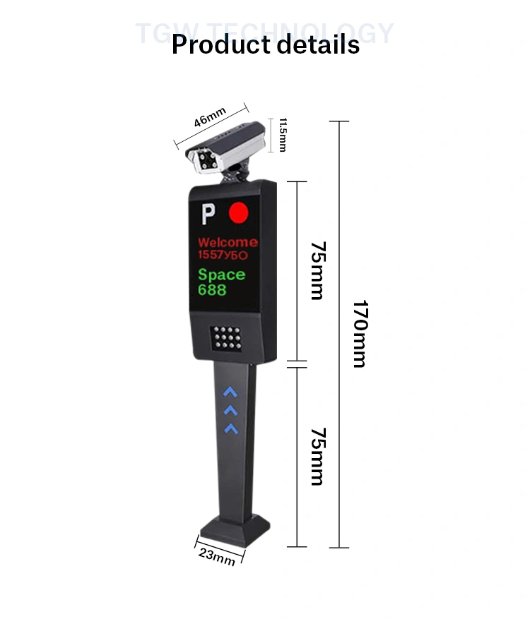 Hotel Car Parking System Lpr Camera Pakistan Software Management Control System