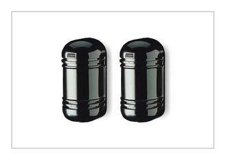 Outdoor Active Infrared Beam Detector / Photoelectric Infra