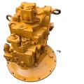 CAT312C 312CL bomba principal 173-0663