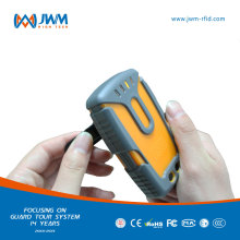 Professional SOS Panic Airport Management System Software                        
                                                                Most Popular