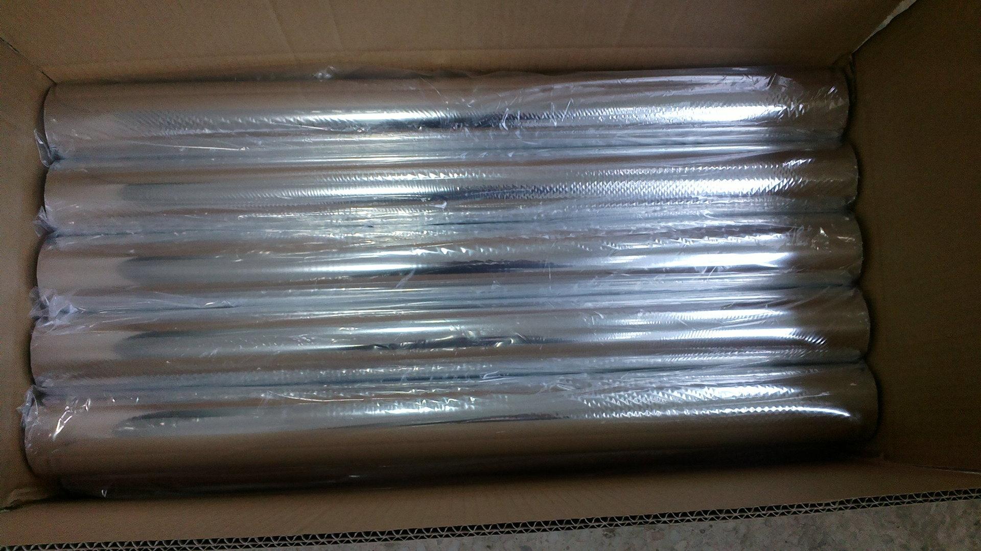 Galvanized Steel Coil