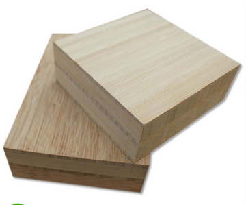 5 ply plywood cross laminated a grade bamboo ply