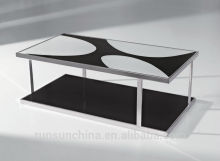 SJ-035 classic coffee table/coffee table leg