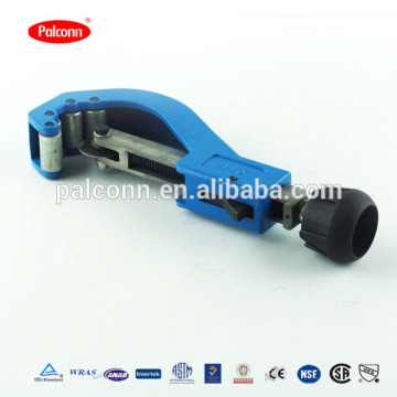 pex/al/pex pipe crimping tool