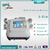 U-slim cavitation+vacum+RF--fda approved ultrasonic cavitation