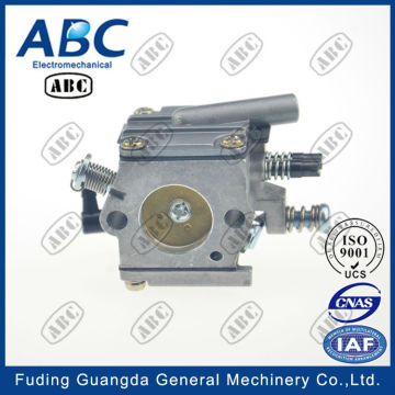 chainsaw carburetor, ms381 carburetor, 381 carburetor, abc carburetor, carburetor, gd-064