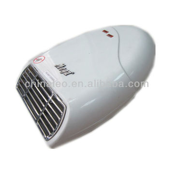 High Quality Fan Heater