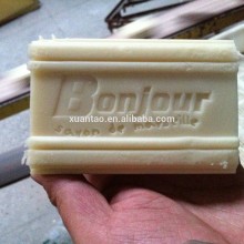 OEM BONJOUR SOAP BAR,SAVON DE MARSEILLES SOAP