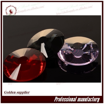 alibaba express china product crystal lamp