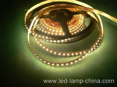 New Design Circle SMD3528 LED Strip Light