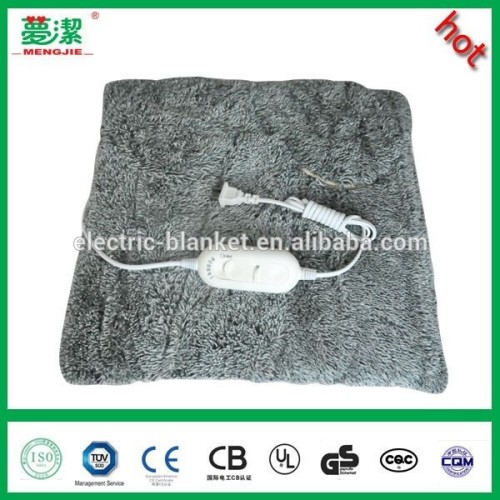 Low Price Wholesale Electric Heated Hand Warmer Pad with 220V~240V