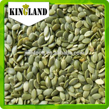 Chinese Shine Skin Pumpkin Kernels