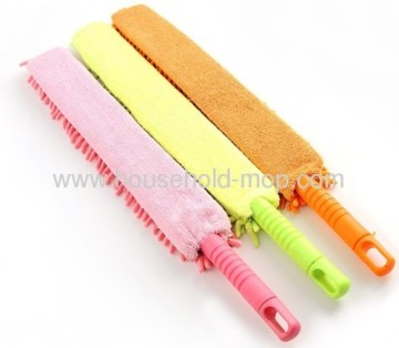 Microfiber Car Cleaning Duster 