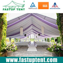 Large Wedding Tent