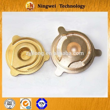 China alibaba manufacturing metal machining products factory