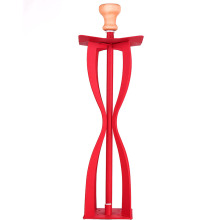 China factory wholesale acrylic shisha hookah cube hookah cloud hookah
