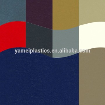 MONTICELLO pvc vinyl leather fabric for sofa furniture