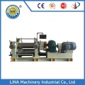 22 Inch Water Cooling Mass Production Mixing Mill