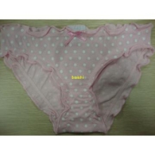 baby underwears