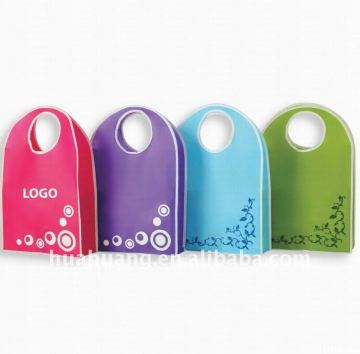 pp woven bag packaging bag for shopping