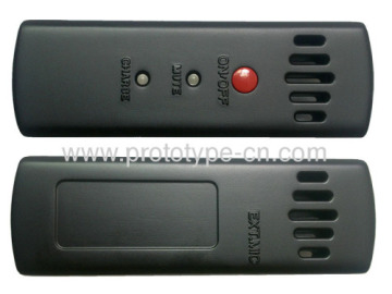 Sla Plastic Prototypes Sls Prototypes Fdm Prototypes?