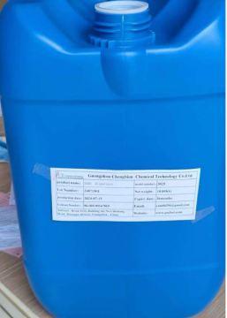 CB-3025 Polymer Dispersant For Coatings