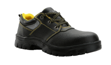 ENKERR high quality CE approved camel safety shoes 2014 hot sales