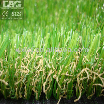 door mat plastic grass