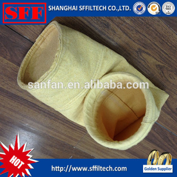 Dust Removing Air Filter P84 Air Filter Bag