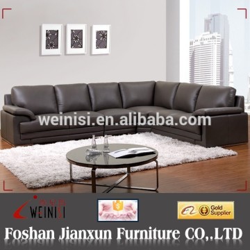 J1238 furnitures for home home office furniture master home furniture