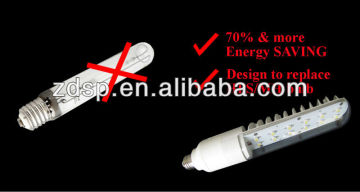 E40 led street light