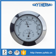carry portable temperature humidity price the plastic ambient temperature thermometer