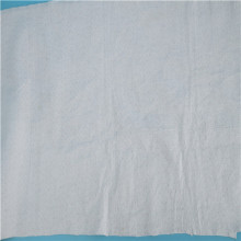 Customized clothing color pattern cotton patch