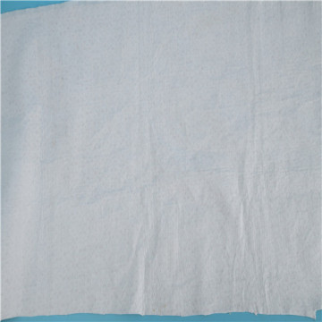 Customized clothing color pattern cotton patch