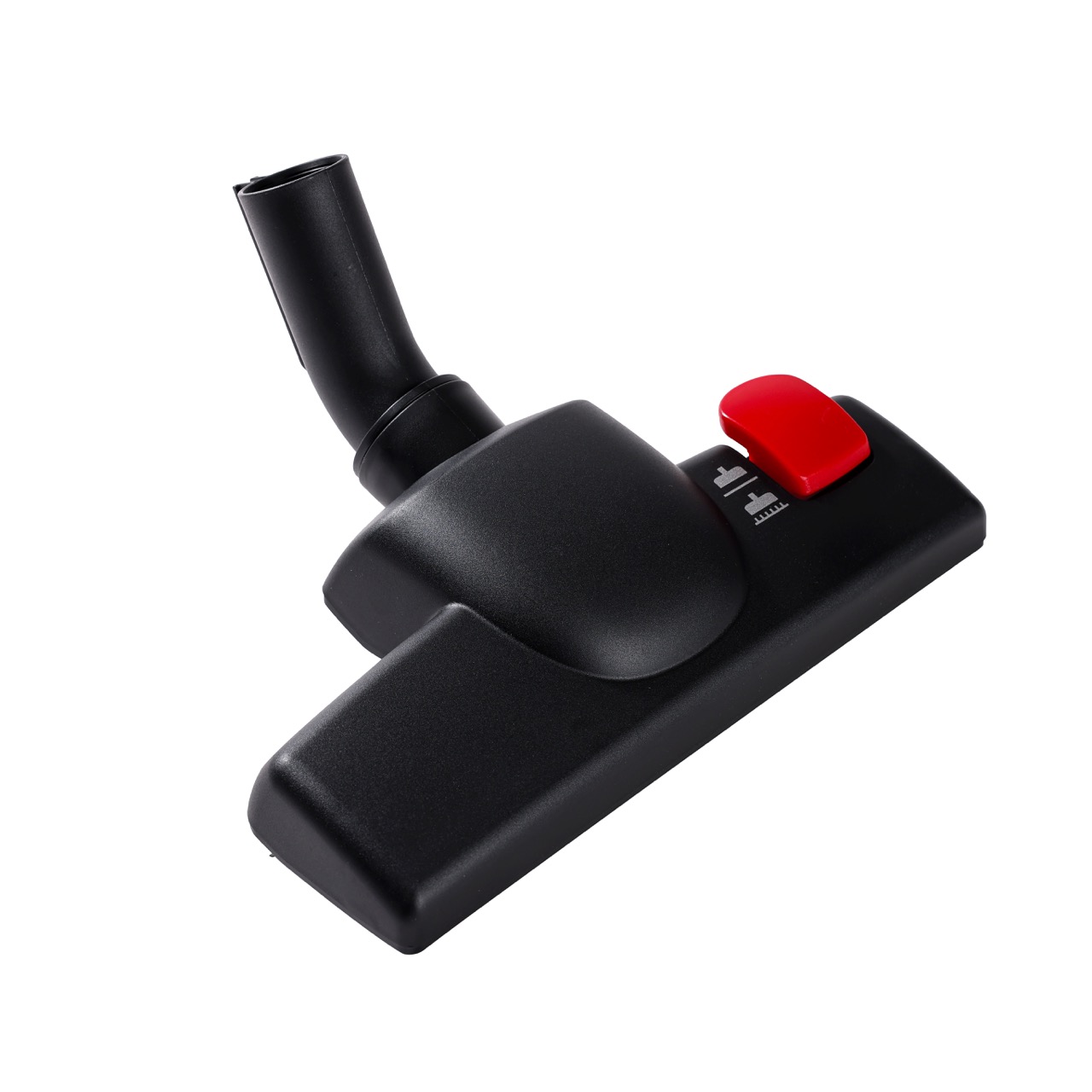 2156A 2156A floor brush