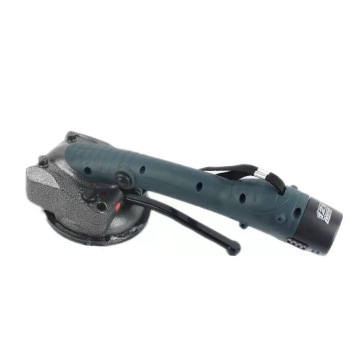 Electric Handheld Leveling Machine for Tiles with 12V Lithium Battery