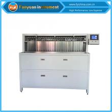 Environmental Stress Cracking Test Equipment