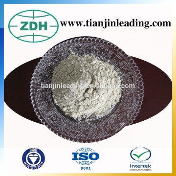 FAST ORANGE GC BASE FOR PRINTING