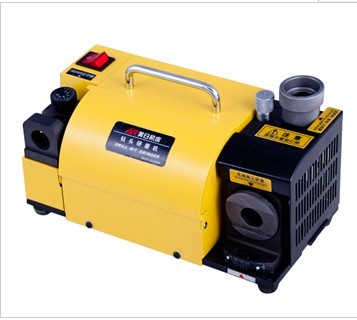DRILL BIT GRINDER MR-13A