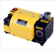 DRILL BIT GRINDER MR-13A