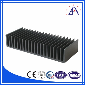 Aluminum Heater, Radiator Aluminum, Aluminum Radiator Fins