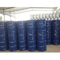 no obvious odor tert-Butyl Hydroperoxide CAS 75-91-2