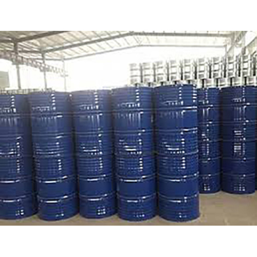 Wholesale price large supply CAS 75-91-2