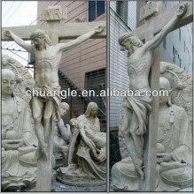 Sculpture,Resin Sculpture,Art Sculpture