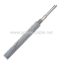 Best Price Overhead Power Ground Wire (opgw) Fiber Cable?