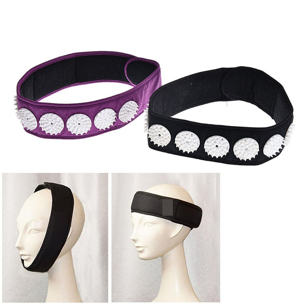 Facial Lift Chin Up Belt