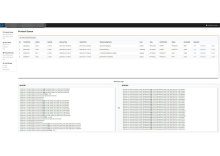 SATELLITE IMAGE PROCESSING TECHNIQUES