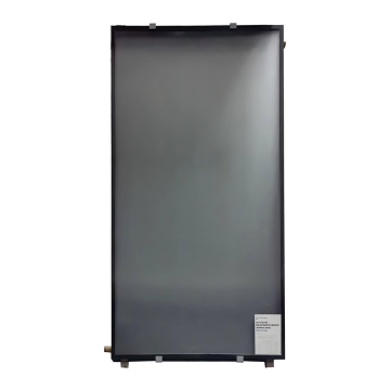 Blue Selective Coating Solar Pool Heating Systems